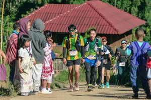 BIB: 
                            <button type="button" onclick="openModal(26695474)" class="btn btn-primary btn-sm float-right btn-popup" data-toggle="modal" data-target=".modal-high-quality">
                        <i class="fas fa-shopping-cart"></i> Add to Cart
                    </button>
                                            <button type="button" onclick="isThisMe(26695474, true)" class="btn btn-success btn-sm float-right btn-popup btn-isme hidden" data-toggle="tooltip" data-placement="bottom" title="นี่คือรูปของคุณใช่ไหม คลิกที่นี่เพื่อเอาเข้าอัลบั้ม">
                        <i class="fas fa-plus"></i> Add to album
                    </button>
                    <button type="button" onclick="isThisMe(26695474, false)" class="btn btn-warning btn-sm float-right btn-popup btn-isnotme hidden">
                        <i class="fas fa-ban"></i> Remove from album
                    </button>